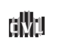 Crystal Valuers LTD