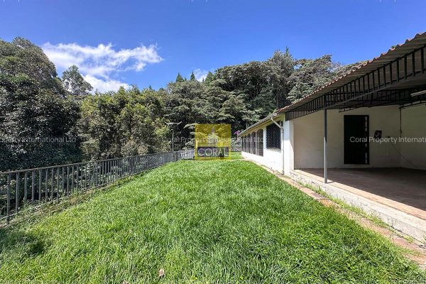 Featured Properties