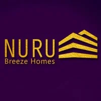 Nuru Breeze Homes Realty Limited