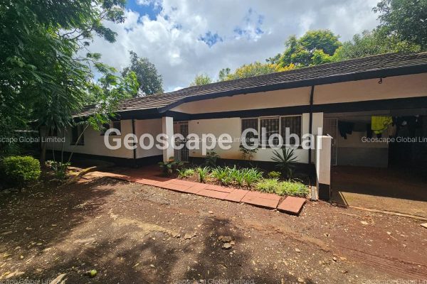 Recently Listed Properties
