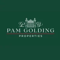 Pam Golding Properties
