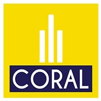 Coral Property International Ltd