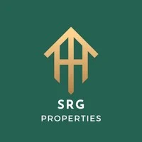 SRG Properties